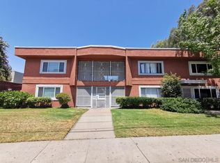 1060 E Washington Ave APT 15, Escondido, CA 92025