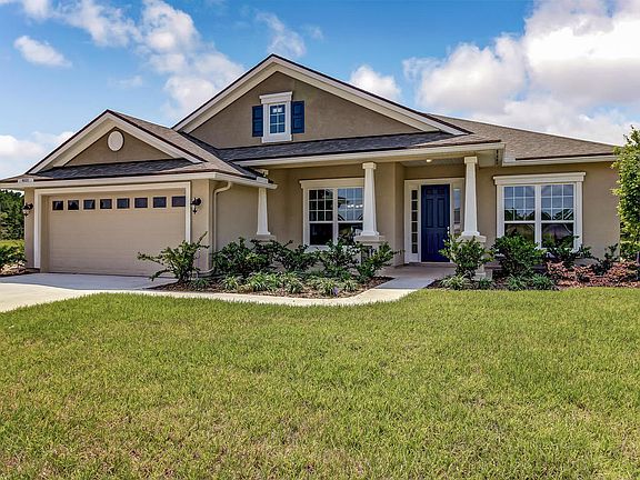 3rd image of 4222 Cherry Lakes Ln