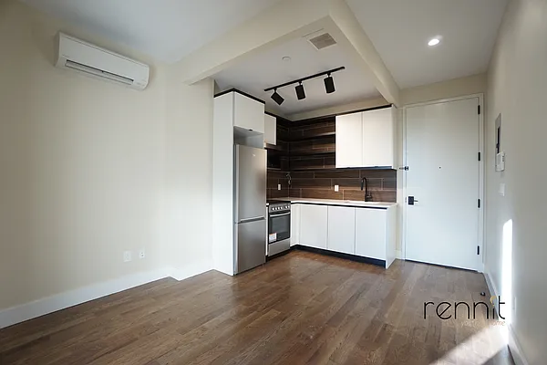 Rented by Rennit Inc. | media 7