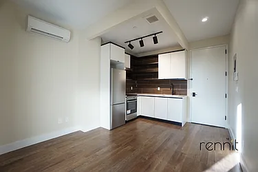 Rented by Rennit Inc.