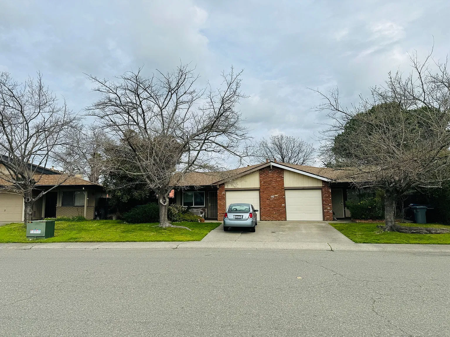 46 Dean Way — Photo 2