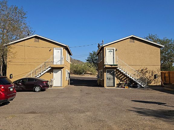 2nd image of 10630 N 13th Ave #2