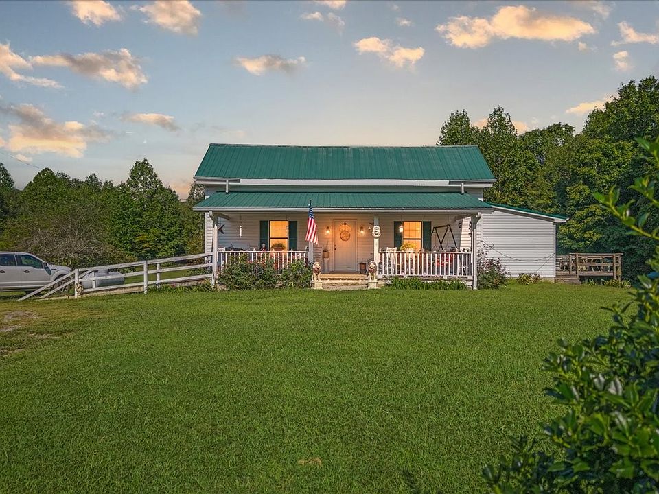 1st image of 278 County Road 82