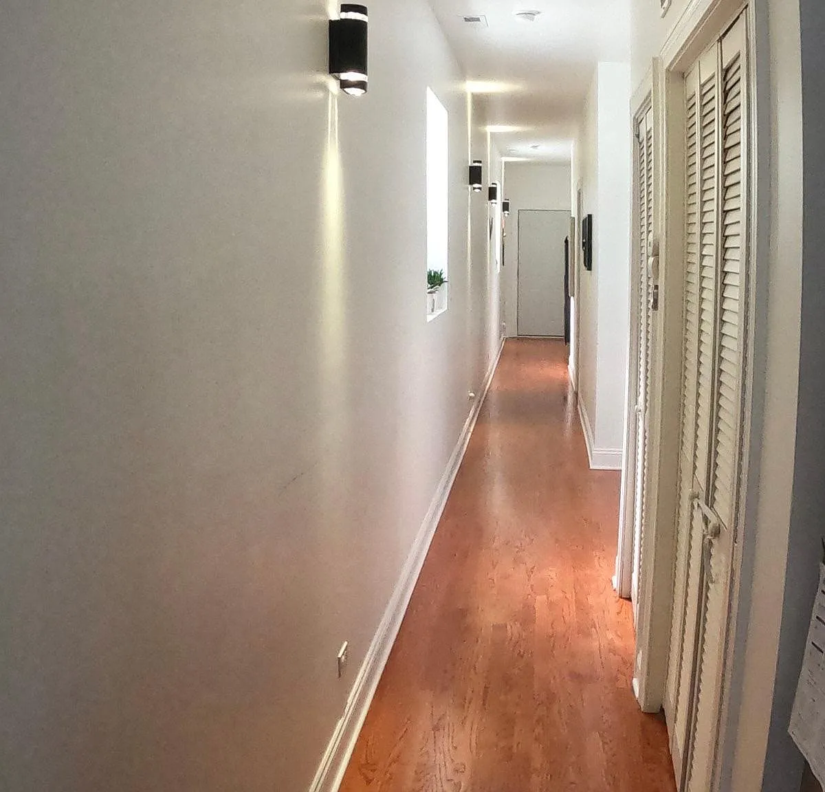 3438 N Harlem Ave — Photo 3