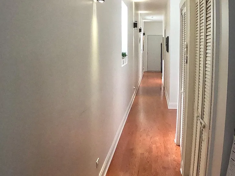 3438 N Harlem Ave #3 — Photo 3