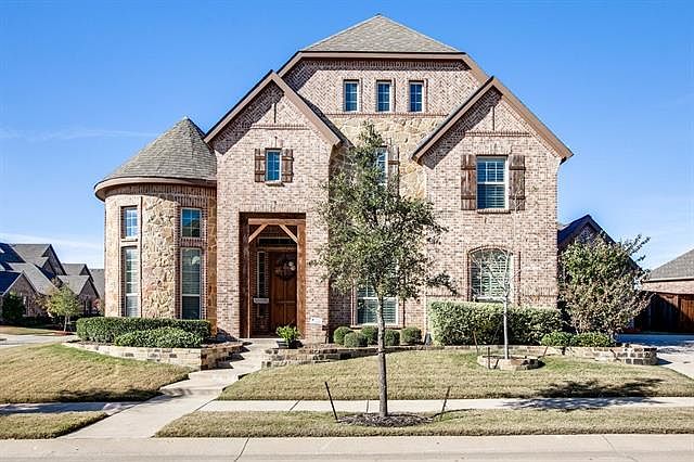 1st image of 9450 Blanco Dr