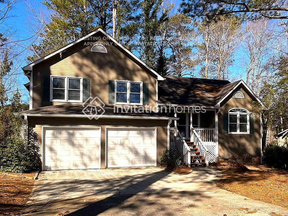 1st image of 5047 Olde Mill Dr