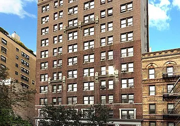 Rented by Rachel Realty