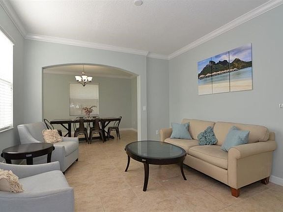 3rd image of 5613 Water Pier Ln