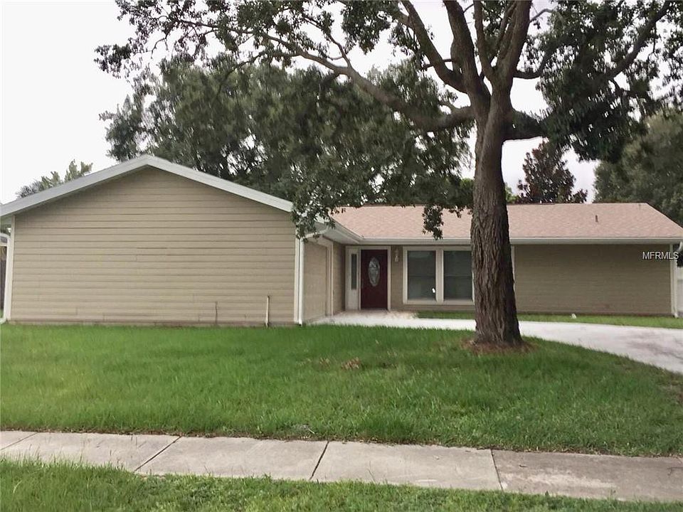 1st image of 473 S Deerwood Ave