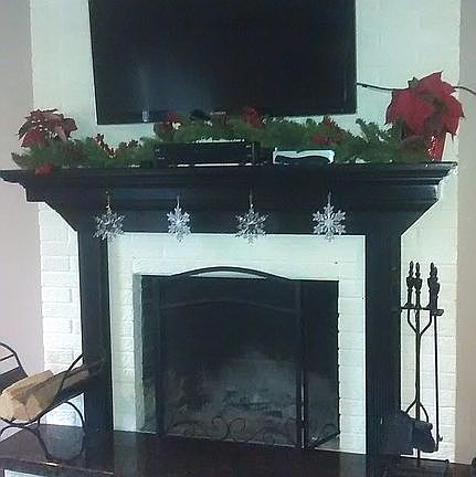 5th image of 744 N Fordham Ave