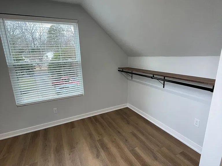 5705 Telfair Rd — Photo 14