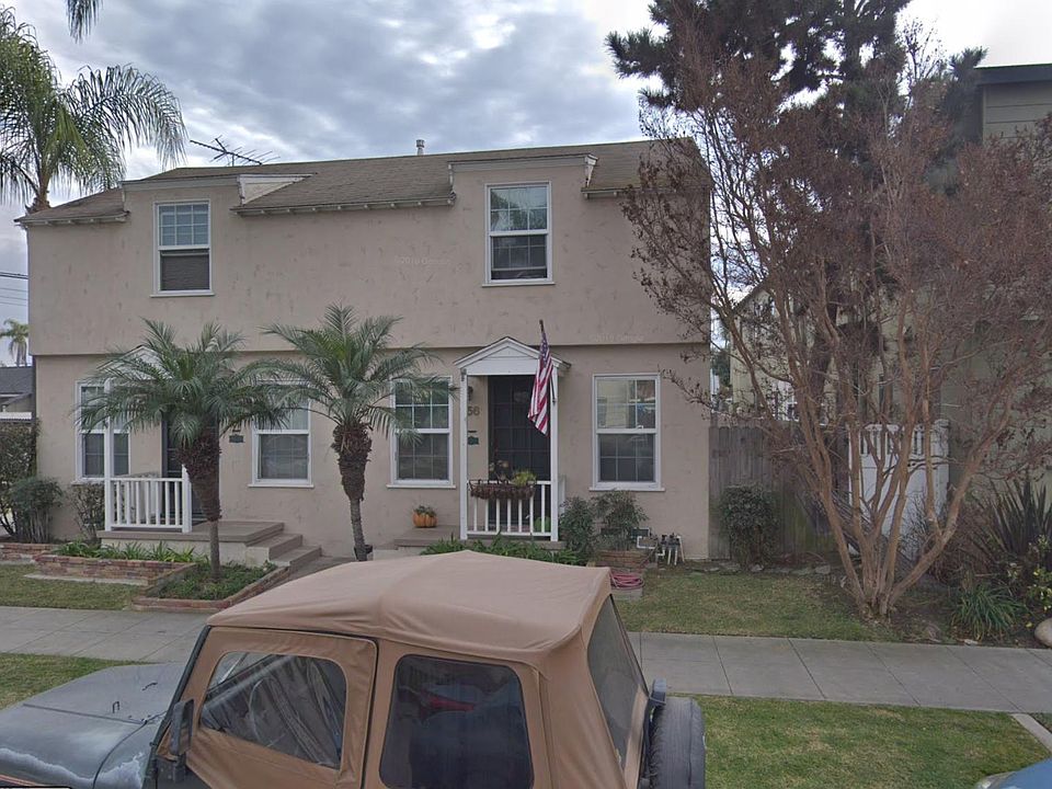 1st image of 258 Santa Ana Ave