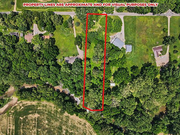 3rd image of 3787 Refugee Rd SW