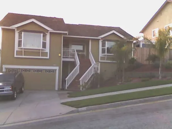 159 Knightshaven Way, San Jose, CA 95111