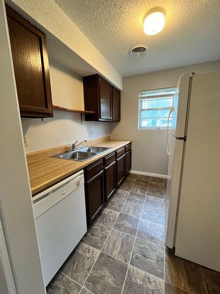 listing_image