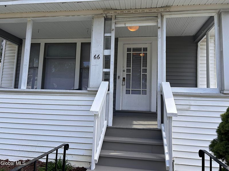 3rd image of 66 Garfield Avenue