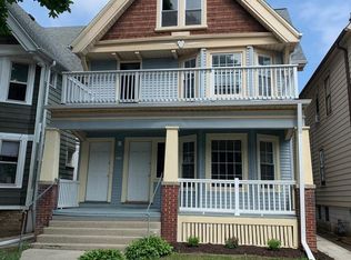 2514 N Oakland Ave #2514, Milwaukee, WI 53211