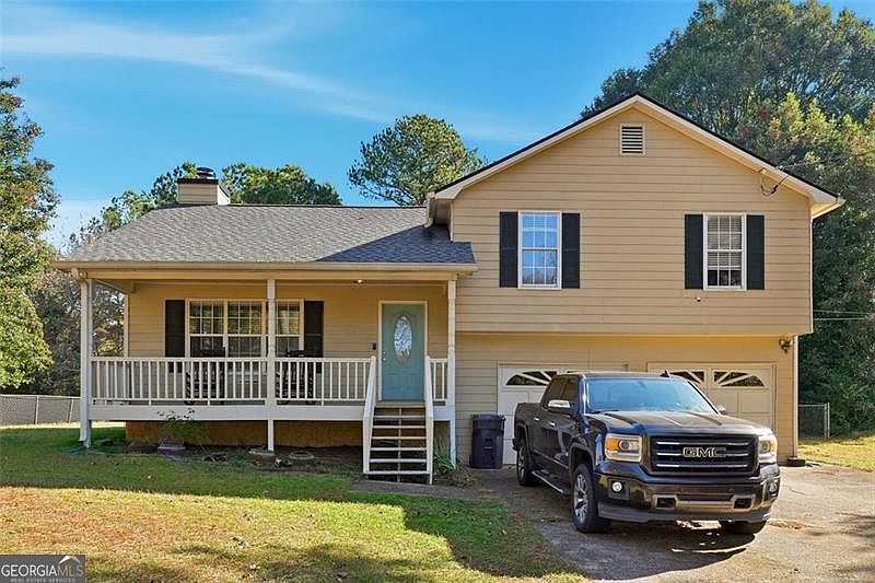 1st image of 237 White Pines Dr