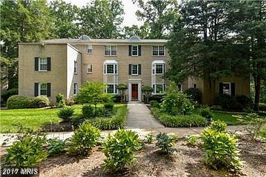 1st image of 700 S Arlington Mill Dr #304A