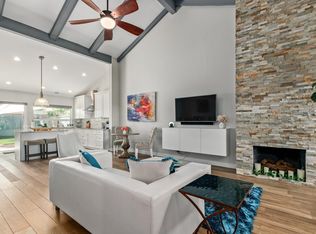 5764 N Scottsdale Rd, Paradise Valley, AZ 85253