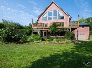 12A6 Grant Ct, Apple River, IL 61001
