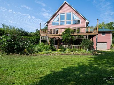 12A6 Grant Ct, Apple River, IL, 61001