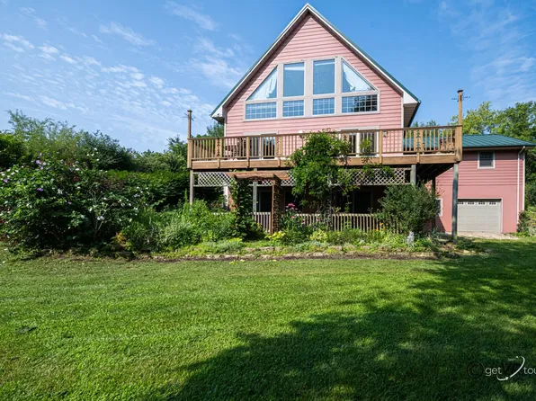 12A6 Grant Ct, Apple River, IL 61001
