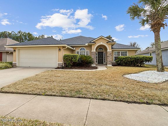 3rd image of 32446 SUNNY PARKE Drive