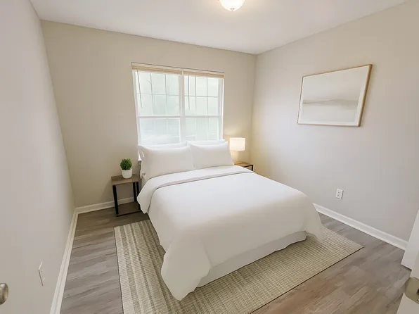 (undisclosed Address), Atlanta, GA 30349