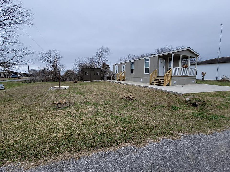 1st image of 616 E Pine St #618
