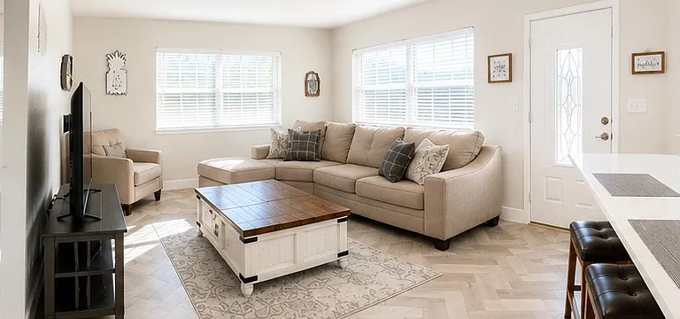4733 W Wallace Ave — Photo 6