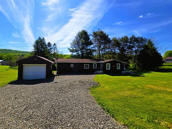 3rd image of 3528 Wilson Creek Rd