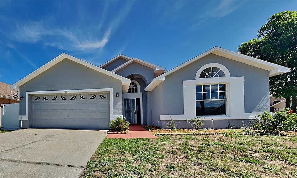 1st image of 7303 PENFIELD COURT