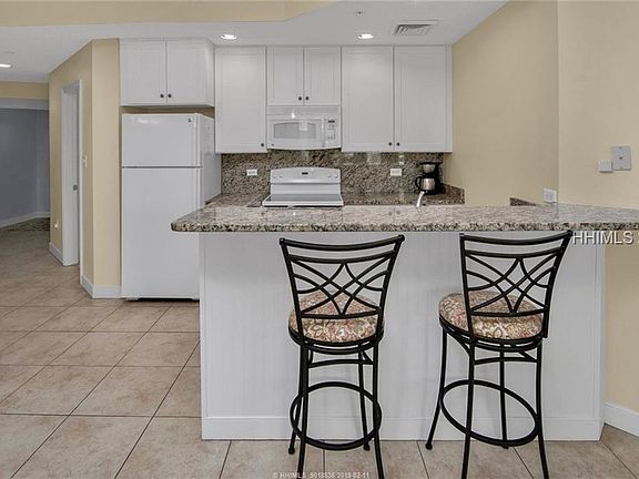 4th image of 10 N Forest Beach Dr Unit 2102