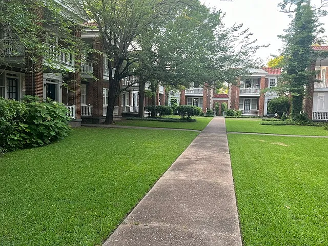 1975 Vineville Avenue - D1 — Photo 3