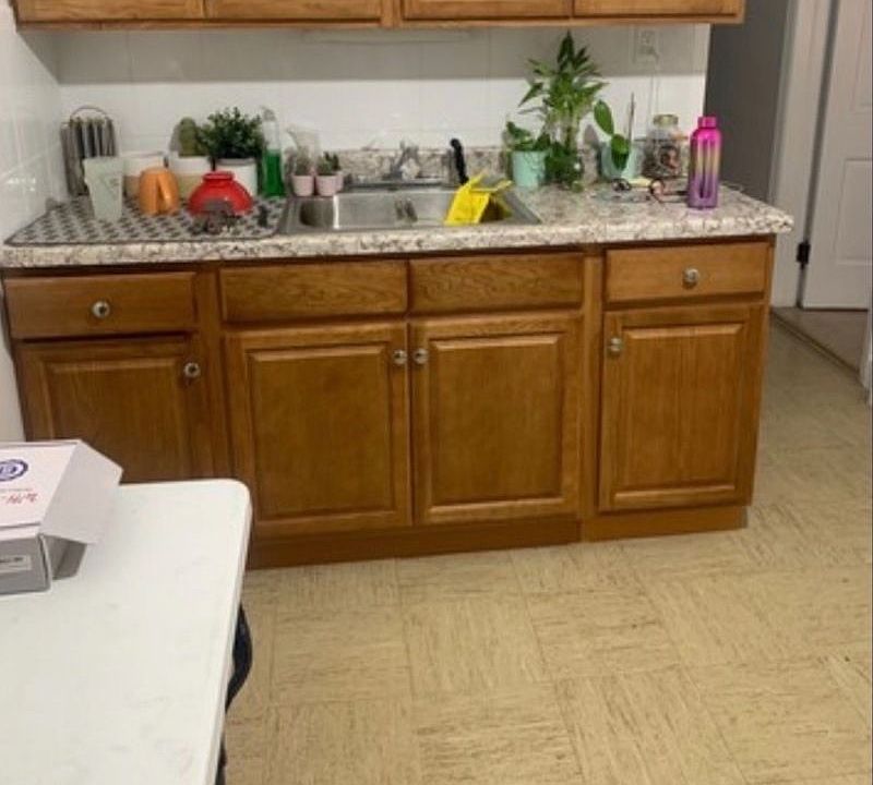 2nd image of 30-22 47th St #1