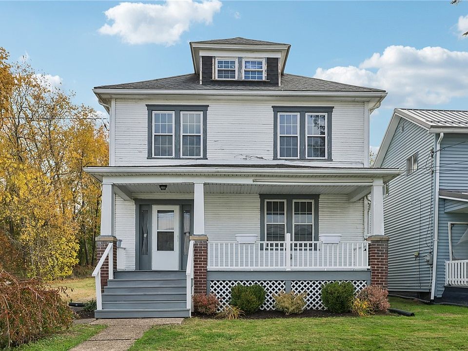 1st image of 1823 Baldridge Ave