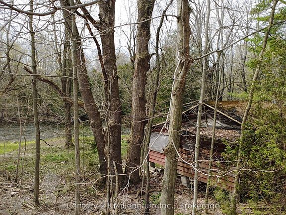 4th image of 62 Rogers Cres