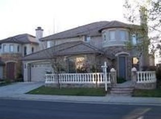 10076 Mosaic Way, Elk Grove, CA 95757