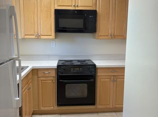 1034 Colorado Ave, Palo Alto, CA 94303