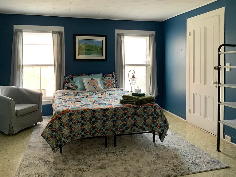 314 N Plain St #2 — Photo 11