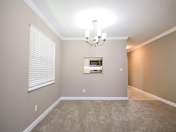5th image of 99 Spring Lake Dr APT 201