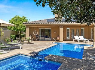1 Macbeth Ct, Rancho Mirage, CA 92270