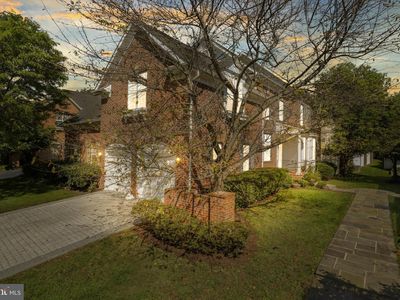 43434 Wild Dunes Sq, Leesburg, VA, 20176