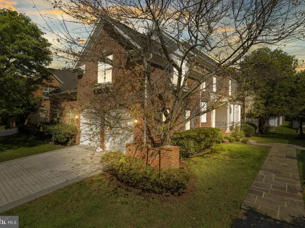 43434 Wild Dunes Sq, Leesburg, VA 20176