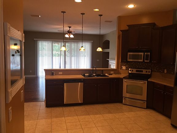 4th image of 14414 Christen Dr S