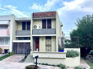 D, Guaynabo, PR 00966