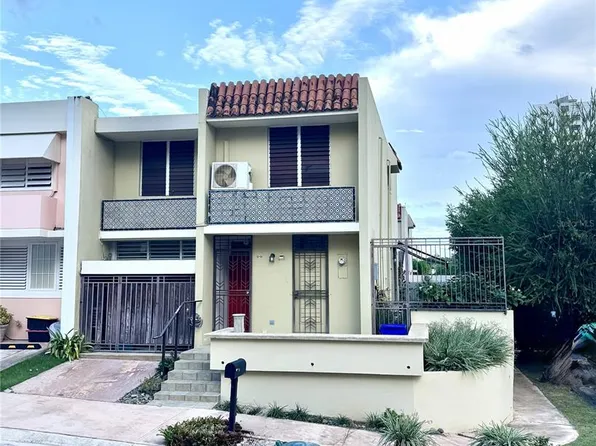 D, Guaynabo, PR 00966