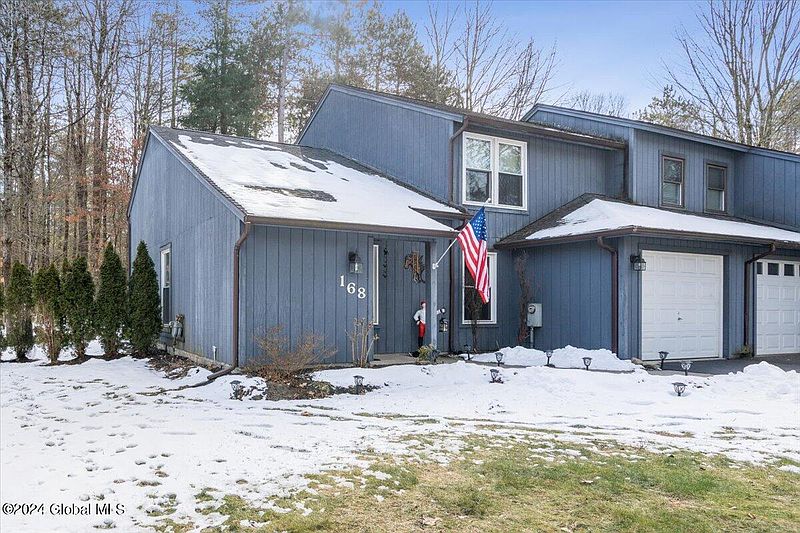 4th image of 168 Thimbleberry Road